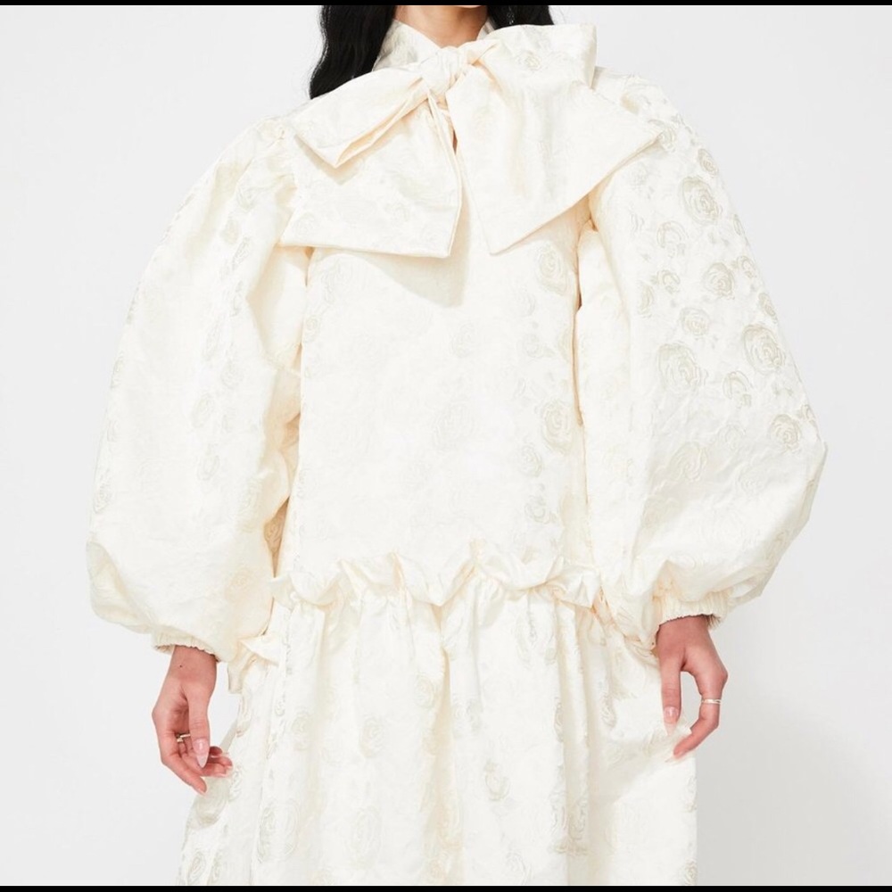 Dress by SISTER JANE